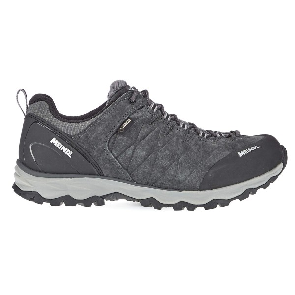 Meindl Mondello GTX Herren Outdoorschuhe EXTRA Breit XXL Meindl Mondello GTX Herren Outdoorschuhe EXTRA Breit XXL