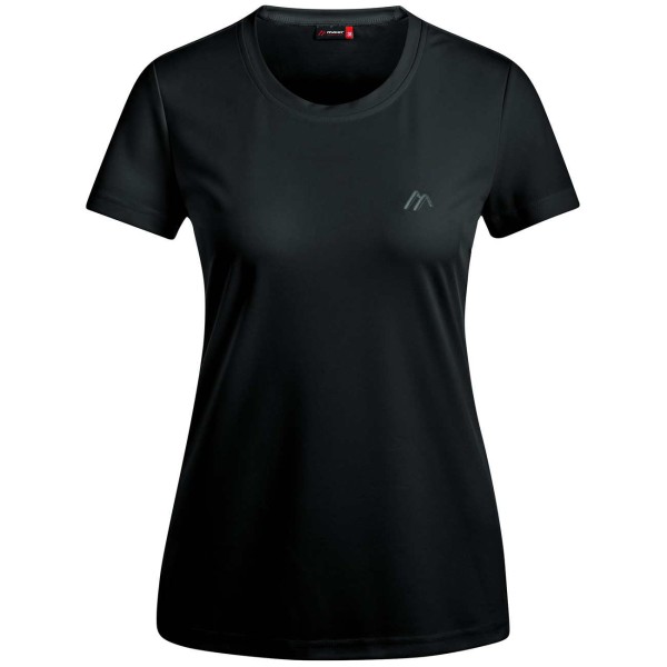 Maier Sports Waltraud Damen Funktionsshirt