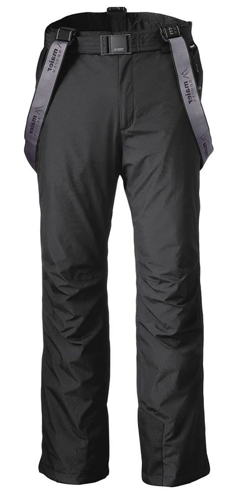 XXL Herren Skihosen in Langgrößen: 76-122 | RennerXXL®