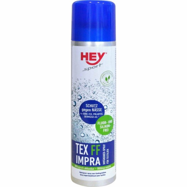 Hey Sport Impra-Spray 200 ml