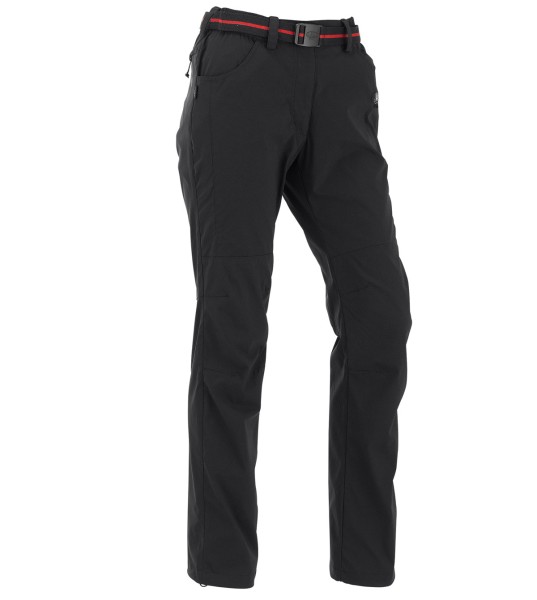 Maul Rennsteig II Damen Wanderhose