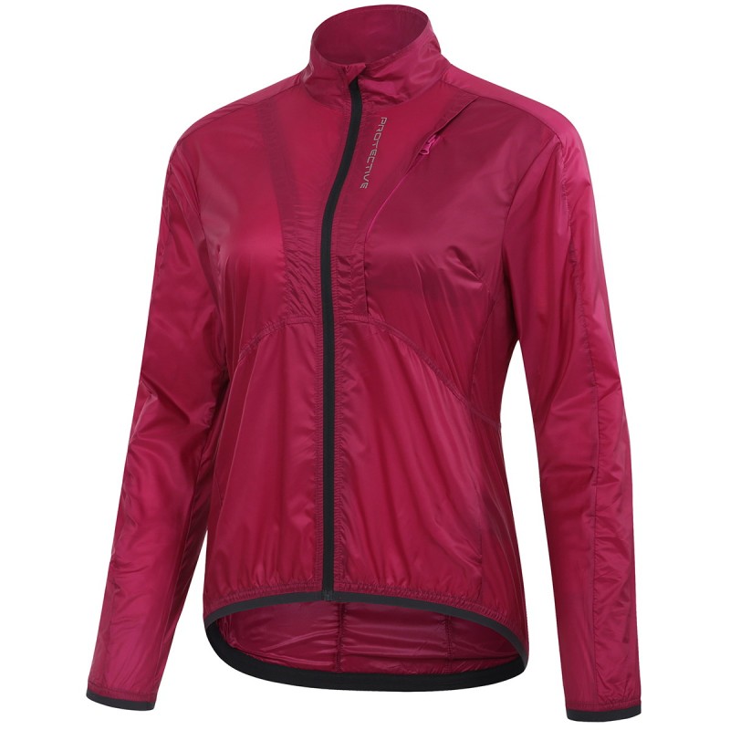 Fahrradjacken für Damen in Übergrößen bei RennerXXL title=