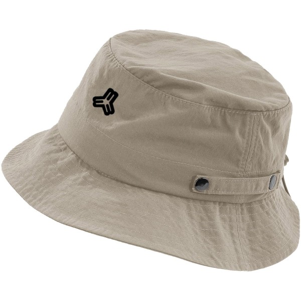Maul Dave Safari Trekking Hut UNISEX