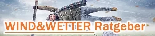 media/image/wind-wetter-ratgeber.webp