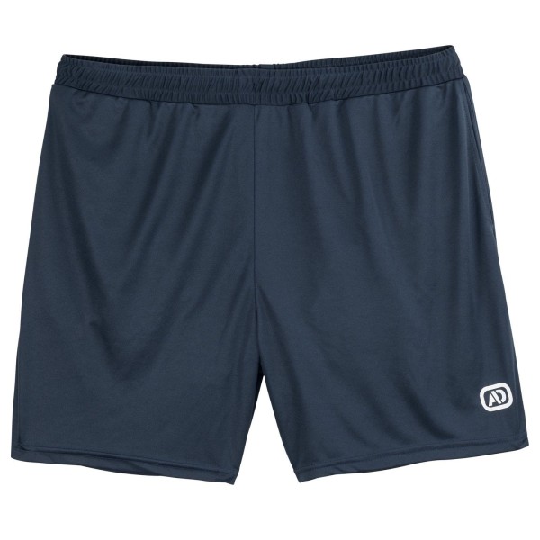 Adamo Mario Herren Funktionsshorts XXL-12XL