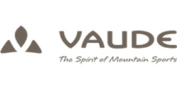 Marken-Shop von 'vaude' anzeigen