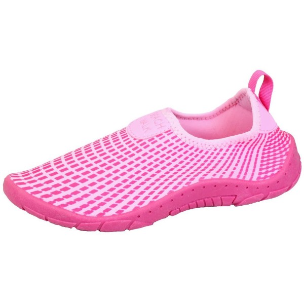 Wasserschuhe Strandschuhe Rügen