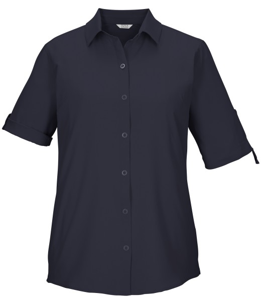 Killtec Damen Funktions Bluse Wandern & Radfahren