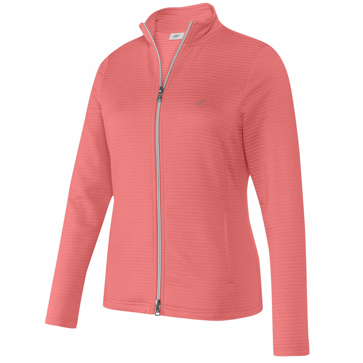 XXL SportBekleidung in Übergrößen RennerXXL®