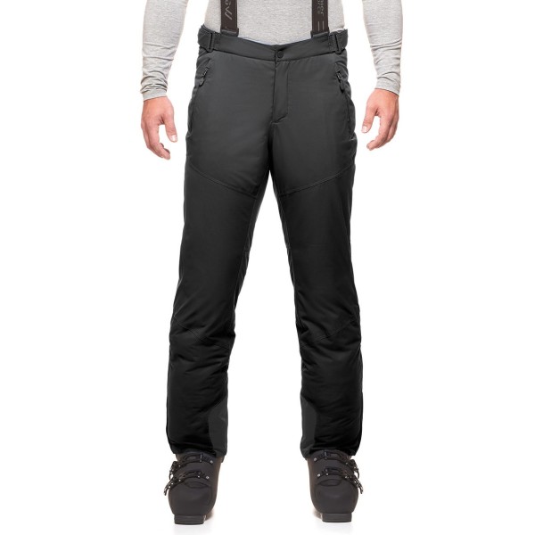 Maier Sports Salix Skihose Herren Wintersport Übergröße