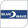blue-wave
