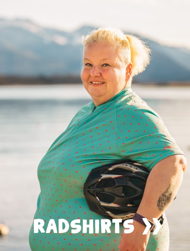 sportbekleidung damen outdoor