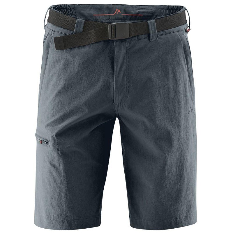 Herren Bermudas und Shorts in Übergrößen title=