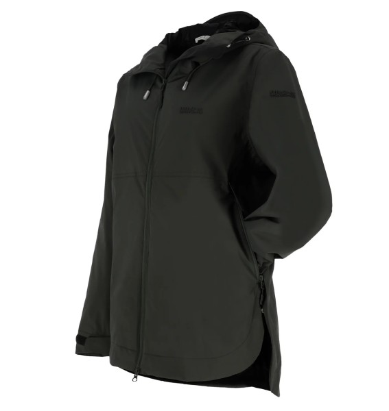 Pro-X Josina Thermo Funktionsjacke Damen große Größen