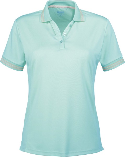 Linea Primero Amanda 3 Damen Funktions Polo