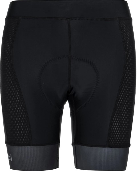 Kilpi kurze Damen Radhose große Größen Kilpi kurze Damen Radhose große Größen