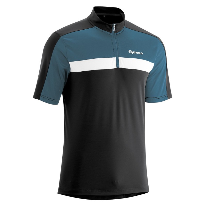 Rad Oberbekleidung - Damen und Herren title=