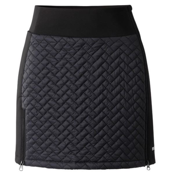 LPO Reka Damen Outdoor Rock Große Größen