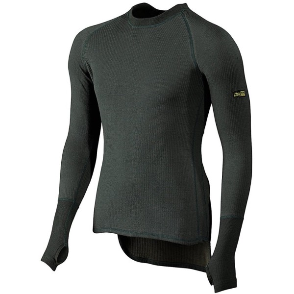 Thermo Function Shirt Herren Rundhals TS200