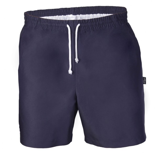 XXL Authentic Klein Badeshort / Badehose Herren Übergröße