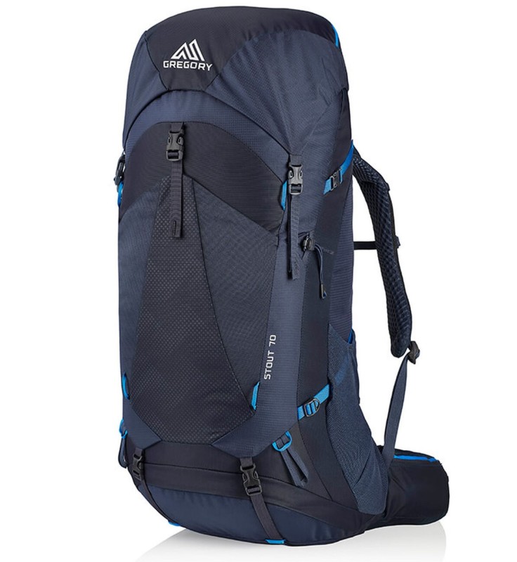 Camping Ausrüstung bei RennerXXL – Vom Zelt bis zur Campingtoilette, immer gut ausgerüstet title=