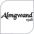 almgwand