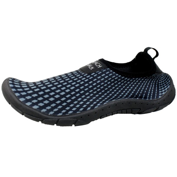 Wasserschuhe Strandschuhe Rügen