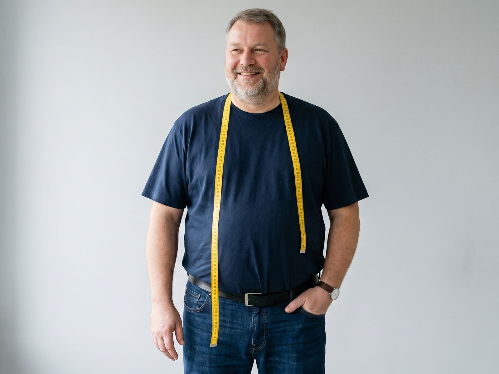Größentabelle Herren Übergrößen – Konfektionsgrößen 44 bis 78 und XL bis 14XL bei RennerXXL