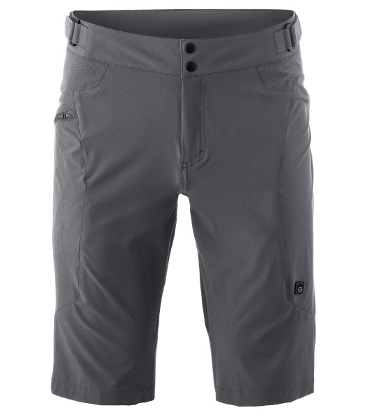Gonso Hipbag Herren Fahrrad Shorts Gonso Hipbag Herren Fahrrad Shorts