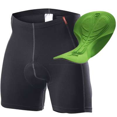 Radunterhose herren gel Outlet