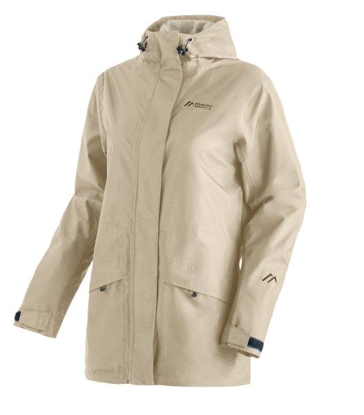 Maier Sports Damen Wanderjacke große Größen Maier Sports Damen Wanderjacke große Größen