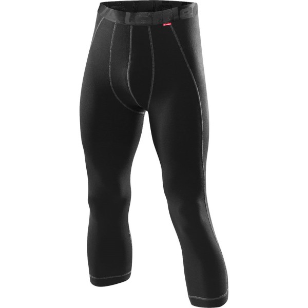 Löffler Transtex Herren 3/4 Funktions-Unterhose WARM