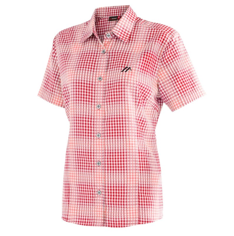 Outdoorblusen in Übergrößen – Schick, sportlich und bequem title=