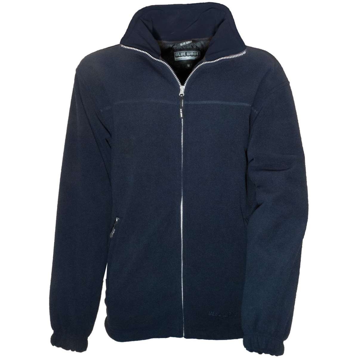 Fleecejacken in Übergrößen für Damen und Herren bei RennerXXL