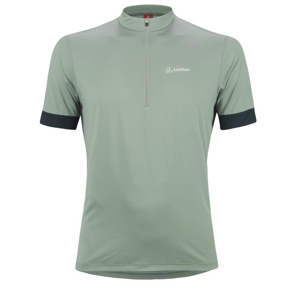 Löffler Stubai Herren Bike Radshirt Übergrößen