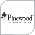 Pinewood