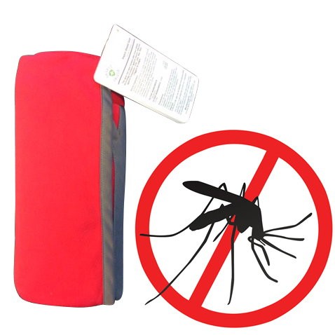 Mückenschutz Insektenschutz Outdoor Decke