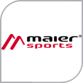 Maier Größentabelle