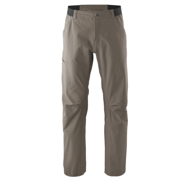 Gonso Portobello Herren Radhose Lang mit Polster