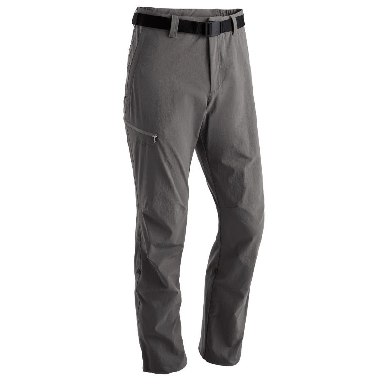 Dicke Oberschenkel title=