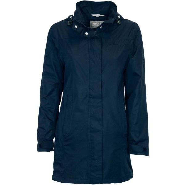 Pro-X Elements Jenna Regenmantel Regenjacke Damen