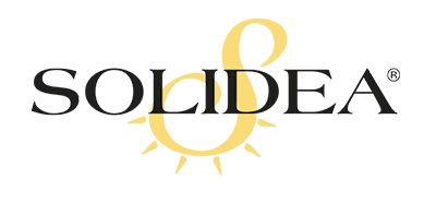 Solidea Logo