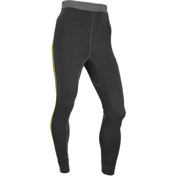 Eskimo lange Funktionsunterhose Herren