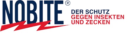 Nobite Logo