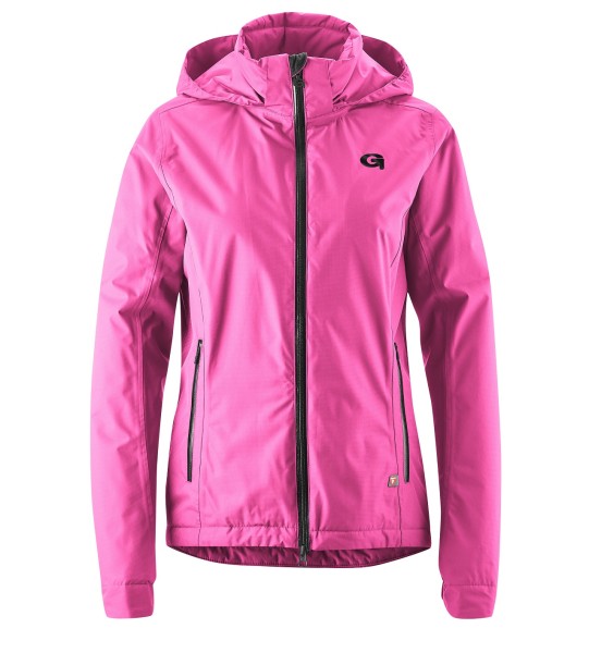 Gonso Sura Therm Damen Wasserdicht + Primaloft Futter