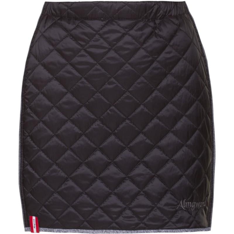 Outdoor Röcke und Outdoor Kleider in großen Größen title=