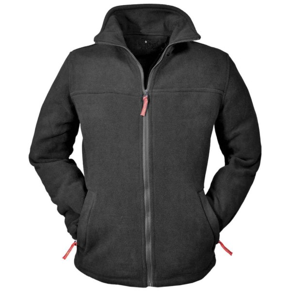 Brigg Benny Fleecejacke Herren XXL bis 12XL