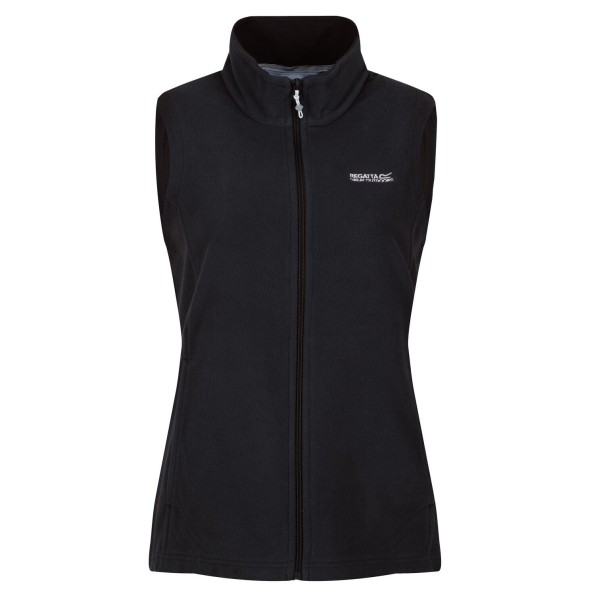 Regatta Sweetness K2 Damen Fleece Outdoor Weste