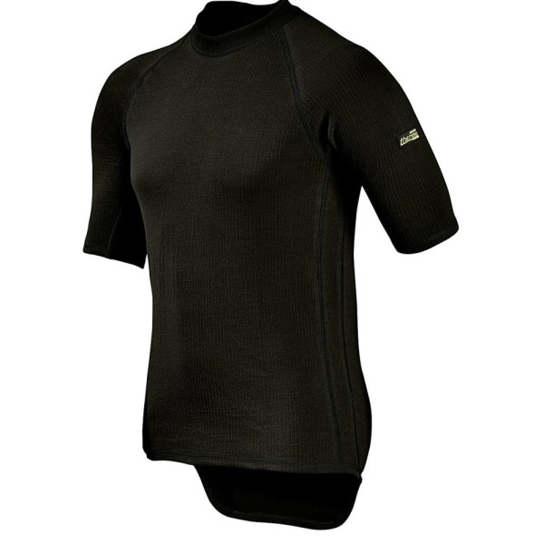 THERMO FUNCTION Thermo Funktionsshirt Herren TS200
