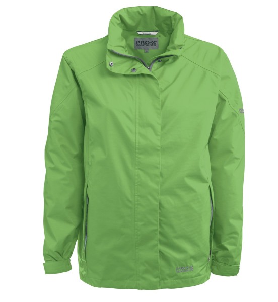 Pro-X Carrie Multifunktionsjacke Damen